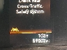 KMHLM4AG0PU****** Salvage 2023 Hyundai Elantra