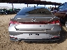 KMHLM4AG0PU****** Wrecked 2023 Hyundai Elantra