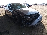 KMHLM4AG0PU****** Salvage and Wrecked 2023 Hyundai Elantra in Phoenix