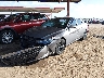 KMHLM4AG0PU****** Used and Repairable 2023 Hyundai Elantra in Phoenix