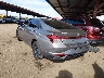 KMHLM4AG0PU****** Salvage and Repairable 2023 Hyundai Elantra in Phoenix