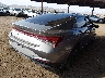 KMHLM4AG0PU****** Salvage and Wrecked 2023 Hyundai Elantra in Arizona State