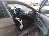 KMHLM4AG0PU****** Used and Repairable 2023 Hyundai Elantra in Arizona State