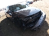 KMHLM4AG0PU****** Salvage and Repairable 2023 Hyundai Elantra in Arizona State