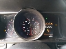 KMHLM4AG0PU****** Salvage 2023 Hyundai Elantra in Phoenix
