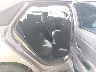 KMHLM4AG0PU****** Wrecked 2023 Hyundai Elantra in Phoenix