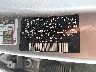 KMHLM4AG0PU****** Used 2023 Hyundai Elantra in Phoenix