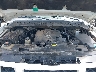 5N1BA0ND9AN****** Repairable 2010 Nissan Armada in Tucson