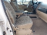 5N1BA0ND9AN****** Used and Repairable 2010 Nissan Armada in Arizona State