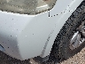 5N1BA0ND9AN****** Salvage and Repairable 2010 Nissan Armada in Arizona State