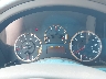 5N1BA0ND9AN****** Salvage 2010 Nissan Armada in Tucson