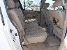 5N1BA0ND9AN****** Wrecked 2010 Nissan Armada in Tucson