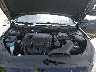 5NPE24AF3KH****** Reparables 2019 Hyundai Sonata en Miami-North 2 Offsite