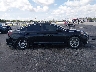 5NPE24AF3KH****** Destrozados 2019 Hyundai Sonata en Estado de Florida