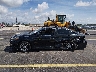 5NPE24AF3KH****** Usados 2019 Hyundai Sonata en Estado de Florida