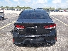 5NPE24AF3KH****** Salvamento 2019 Hyundai Sonata
