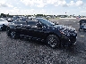 5NPE24AF3KH****** Salvamento y Destrozados 2019 Hyundai Sonata en Miami-North 2 Offsite