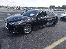 5NPE24AF3KH****** Usados y Reparables 2019 Hyundai Sonata en Miami-North 2 Offsite