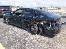 5NPE24AF3KH****** Salvamento y Reparables 2019 Hyundai Sonata en Miami-North 2 Offsite