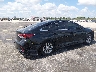 5NPE24AF3KH****** Salvamento y Destrozados 2019 Hyundai Sonata en Estado de Florida