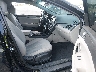 5NPE24AF3KH****** Usados y Reparables 2019 Hyundai Sonata en Estado de Florida