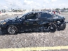 5NPE24AF3KH****** Salvamento y Reparables 2019 Hyundai Sonata en Estado de Florida