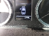 5NPE24AF3KH****** Salvamento 2019 Hyundai Sonata en Miami-North 2 Offsite