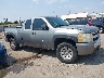 1GCEK19028Z****** Used 2008 Chevrolet Silverado 1500 in Oklahoma State
