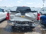 1GCEK19028Z****** Wrecked 2008 Chevrolet Silverado 1500