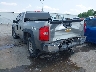 1GCEK19028Z****** Salvage and Repairable 2008 Chevrolet Silverado 1500 in Oklahoma City