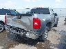 1GCEK19028Z****** Salvage and Wrecked 2008 Chevrolet Silverado 1500 in Oklahoma State