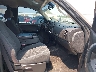 1GCEK19028Z****** Used and Repairable 2008 Chevrolet Silverado 1500 in Oklahoma State
