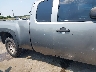 1GCEK19028Z****** Salvage and Repairable 2008 Chevrolet Silverado 1500 in Oklahoma State