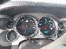 1GCEK19028Z****** Salvage 2008 Chevrolet Silverado 1500 in Oklahoma City