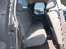 1GCEK19028Z****** Wrecked 2008 Chevrolet Silverado 1500 in Oklahoma City
