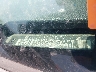 1GCEK19028Z****** Used 2008 Chevrolet Silverado 1500 in Oklahoma City