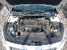 5NPE24AF4FH****** Repairable 2015 Hyundai Sonata in Atlanta South