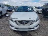 5NPE24AF4FH****** Used 2015 Hyundai Sonata in Georgia State
