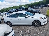 5NPE24AF4FH****** Repairable 2015 Hyundai Sonata in Georgia State