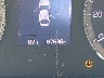 5NPE24AF4FH****** Wrecked 2015 Hyundai Sonata