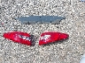 5NPE24AF4FH****** Wrecked 2015 Hyundai Sonata in Georgia State