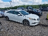 5NPE24AF4FH****** Salvage and Wrecked 2015 Hyundai Sonata in Atlanta South