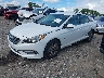 5NPE24AF4FH****** Used and Repairable 2015 Hyundai Sonata in Atlanta South