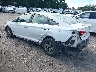 5NPE24AF4FH****** Salvage and Repairable 2015 Hyundai Sonata in Atlanta South