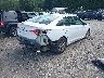 5NPE24AF4FH****** Salvage and Wrecked 2015 Hyundai Sonata in Georgia State