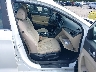 5NPE24AF4FH****** Used and Repairable 2015 Hyundai Sonata in Georgia State