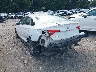 5NPE24AF4FH****** Salvage and Repairable 2015 Hyundai Sonata in Georgia State