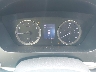 5NPE24AF4FH****** Salvage 2015 Hyundai Sonata in Atlanta South