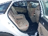 5NPE24AF4FH****** Wrecked 2015 Hyundai Sonata in Atlanta South