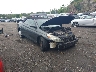 4T1FA38PX7U****** Salvage and Wrecked 2007 Toyota Camry Solara in Providence
